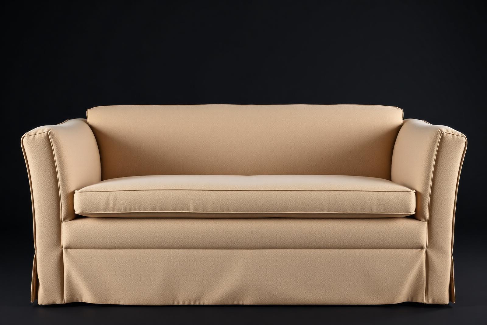 Sofa — po
